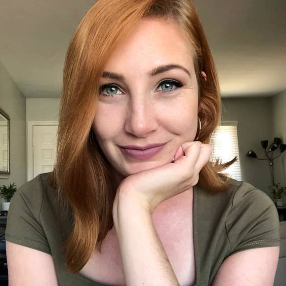 leahhorner95